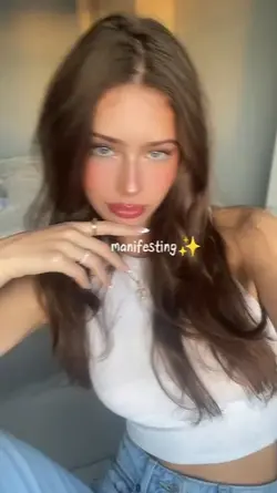 manifesting dollar