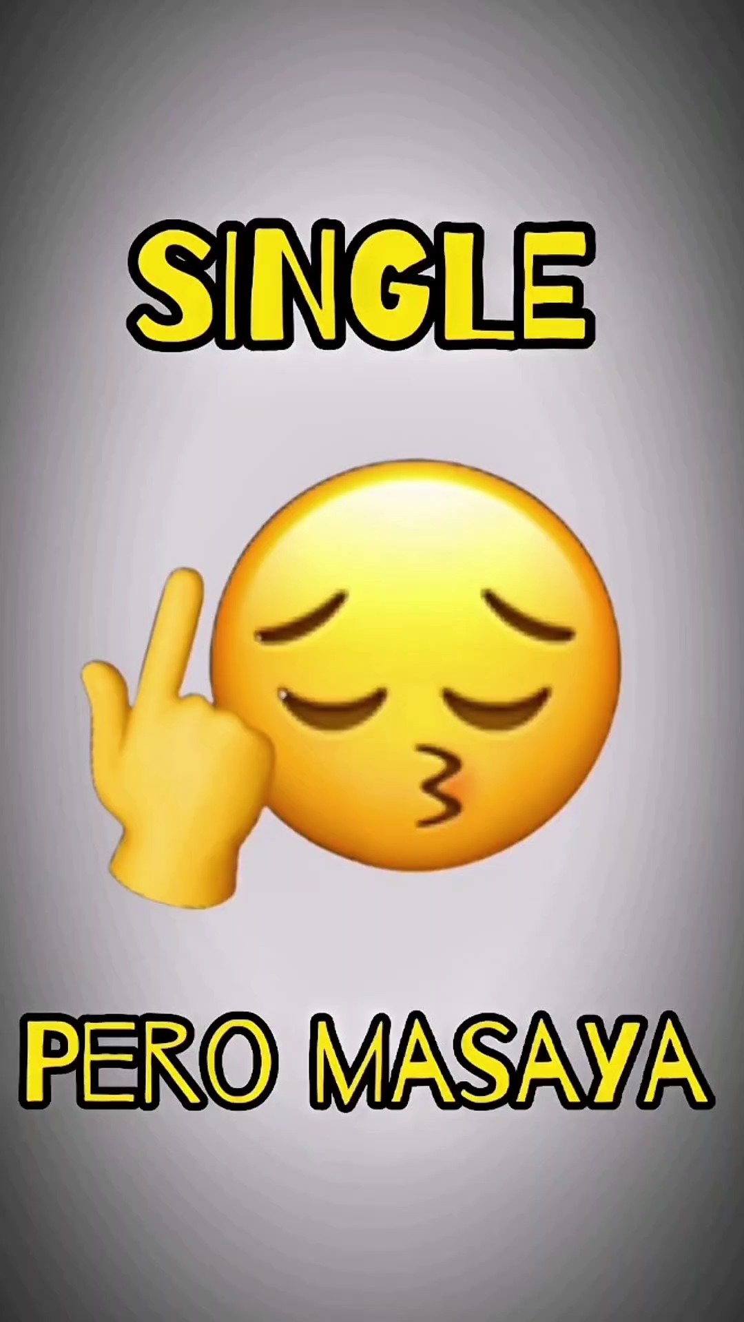 Nova Edição de Treding