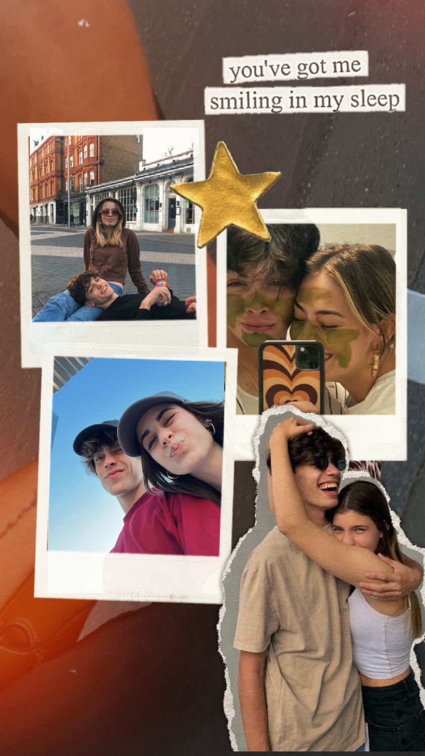 Casal 