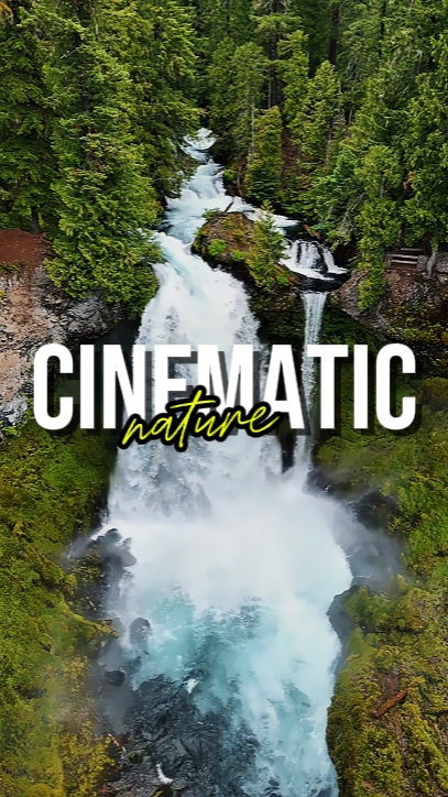 NATUREZA CINEMÁTICA