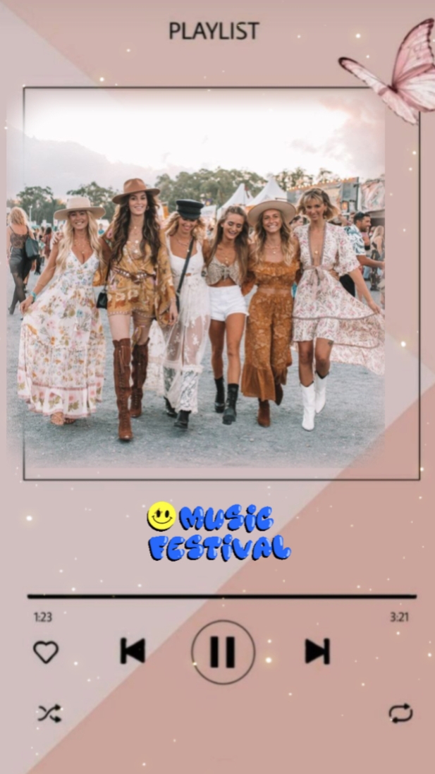 Festival de Música