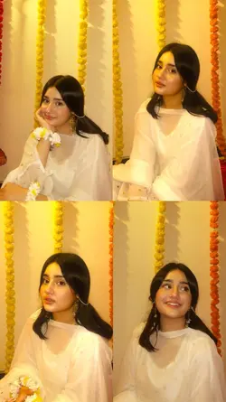 4 pics Template