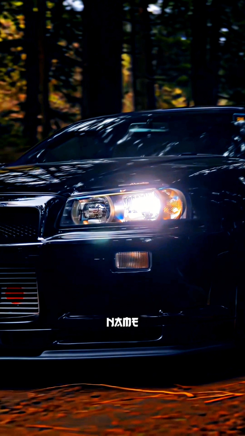 FREE CAR EDIT