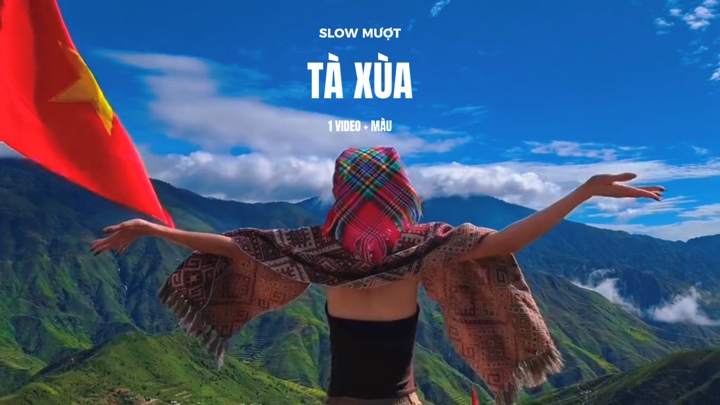 Trend Yavaş Tà X￼ a