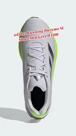 adidas Running Duram