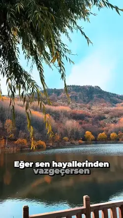 Duygusal Şablon 