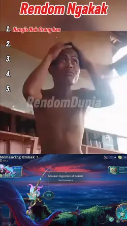 CORE INDONESIA