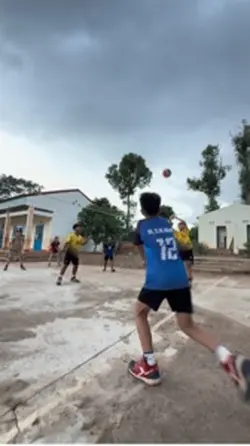 23 video chuẩn