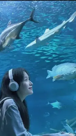 cantik