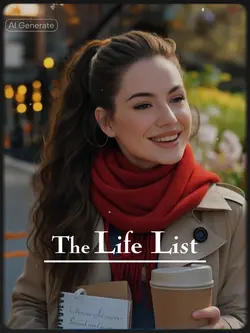 The Life List