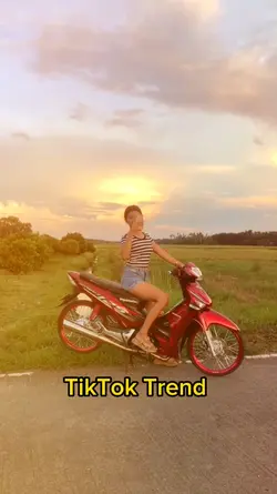 Maging sino ka manal