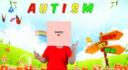autism