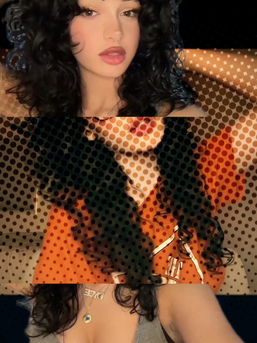 MONTAGEM BATCHI