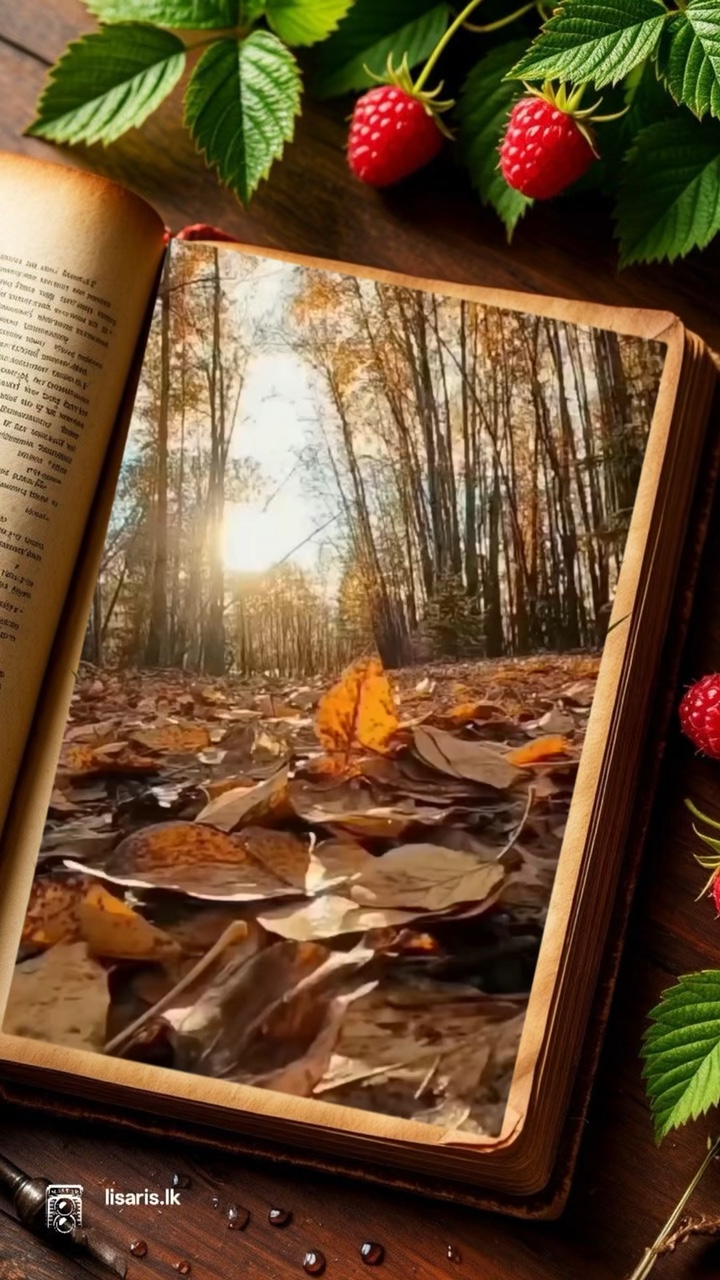 Cover Picture