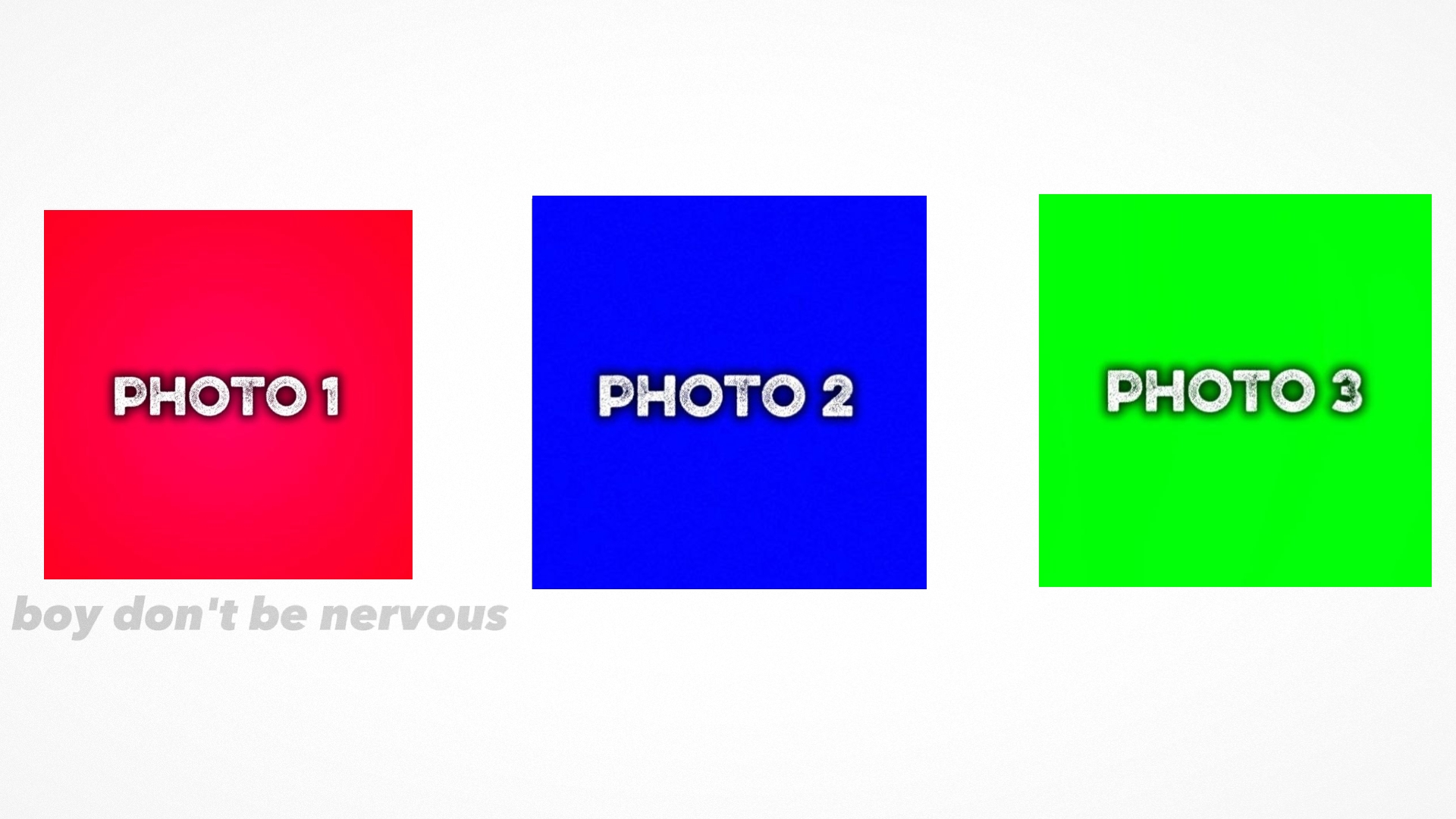 usa try template