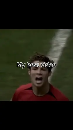 My best video