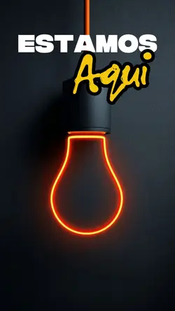 Eletricista