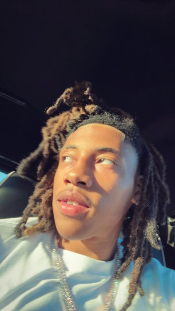 mix
