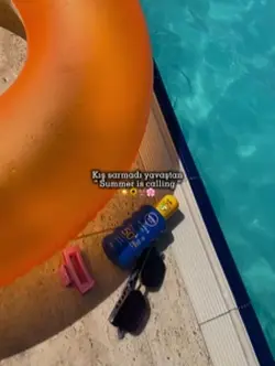 ☀️