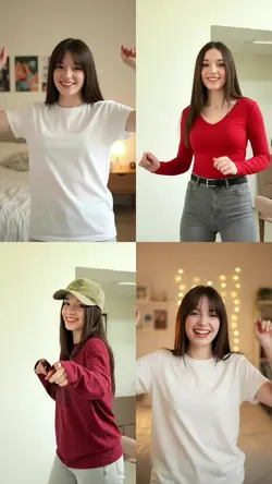 Bu akıma sen de kapıl!