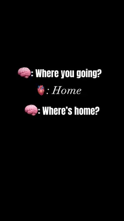 Home 🏡