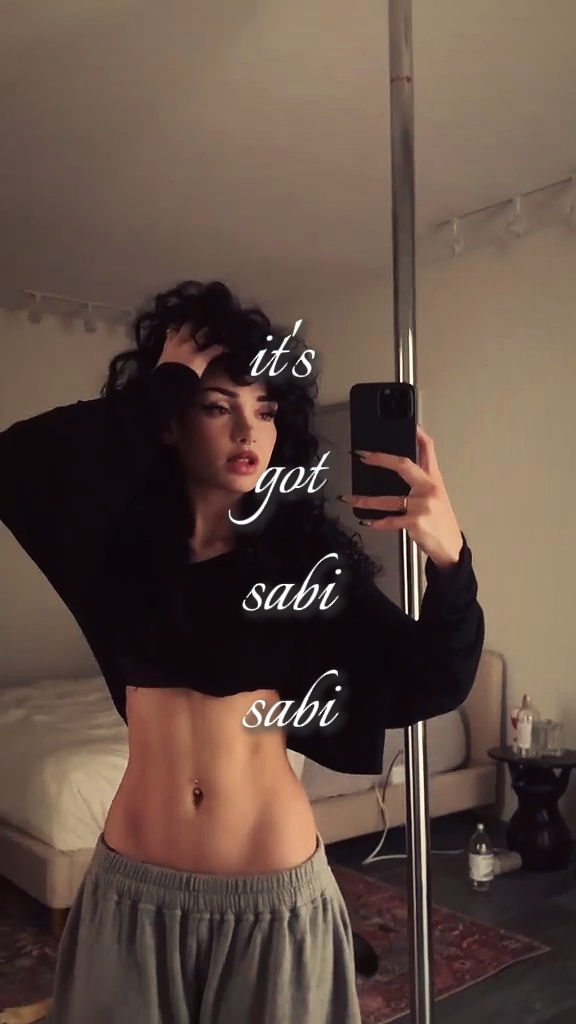 wabi sabi var 