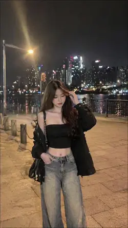 照片一轉，回憶全來了