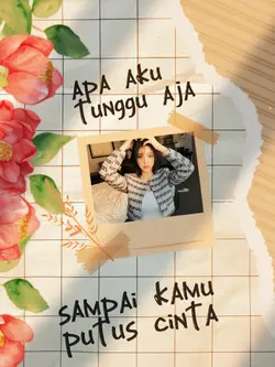 cuma temen ryo