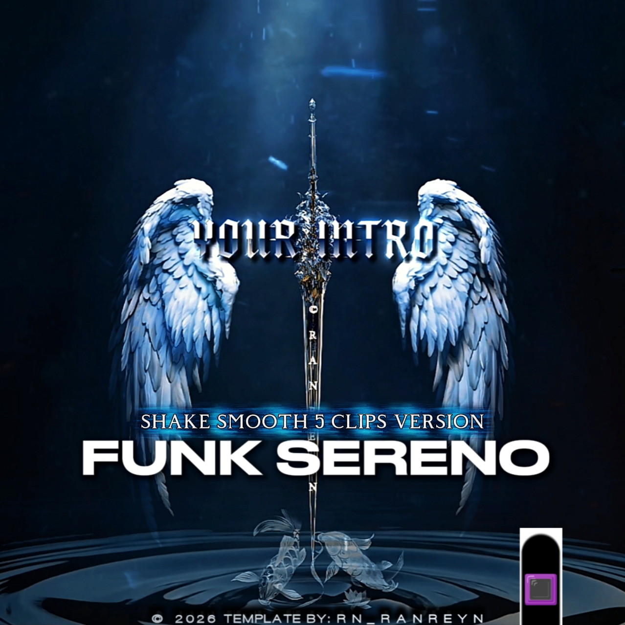 FUNK SERENO v2