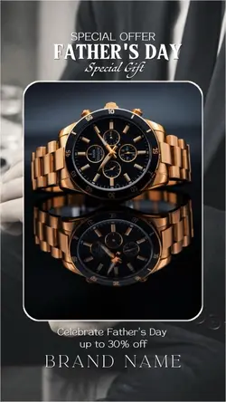 gifts for dad