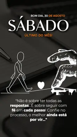 Último do mês