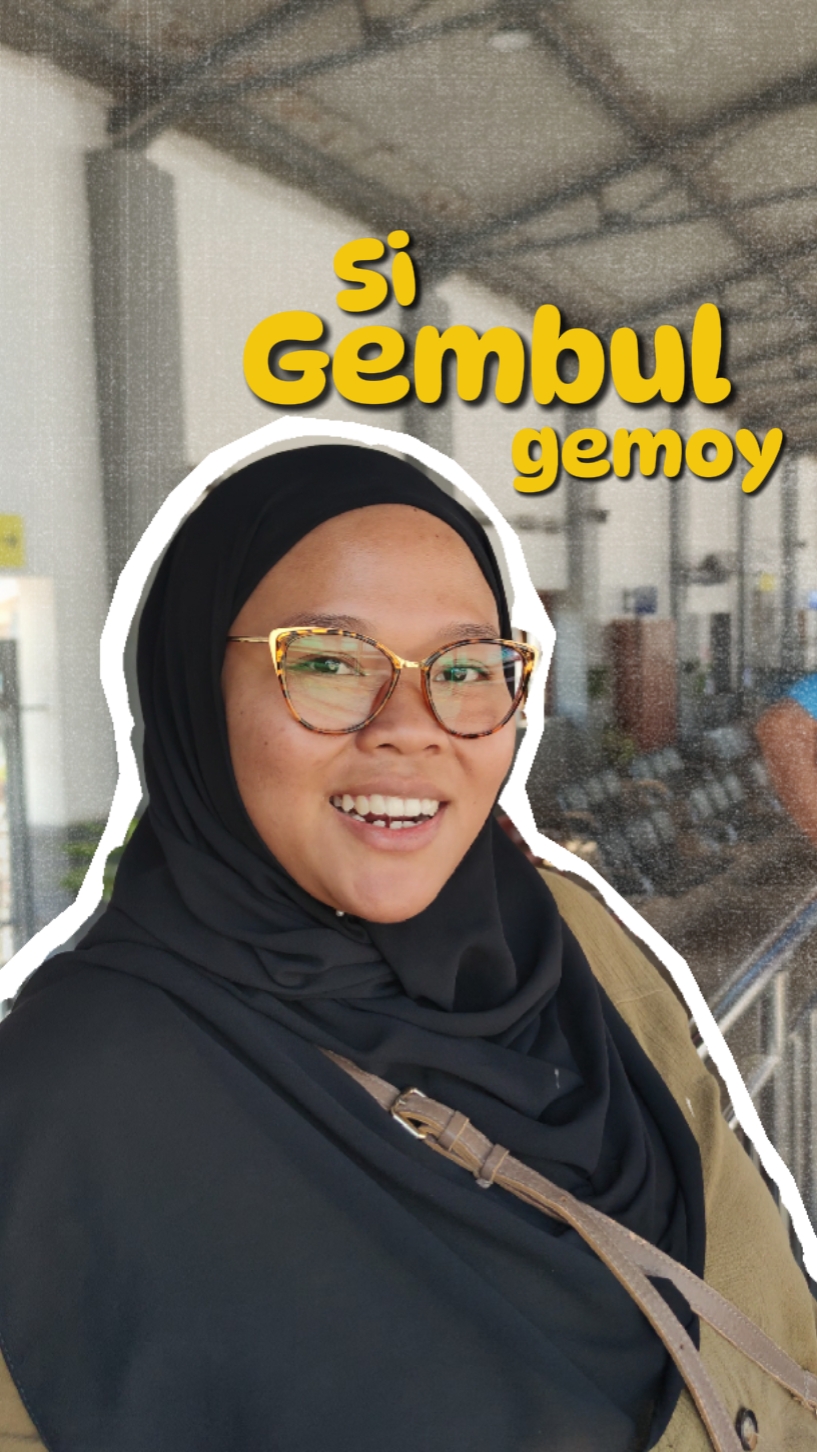 Pembukaan 비디오 Lucu