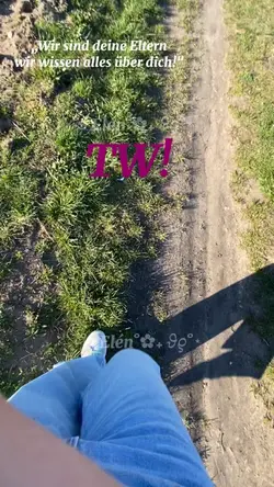 🔒