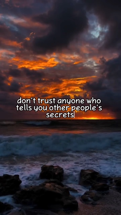 Motivação 