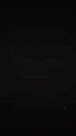 Trending Df Edit
