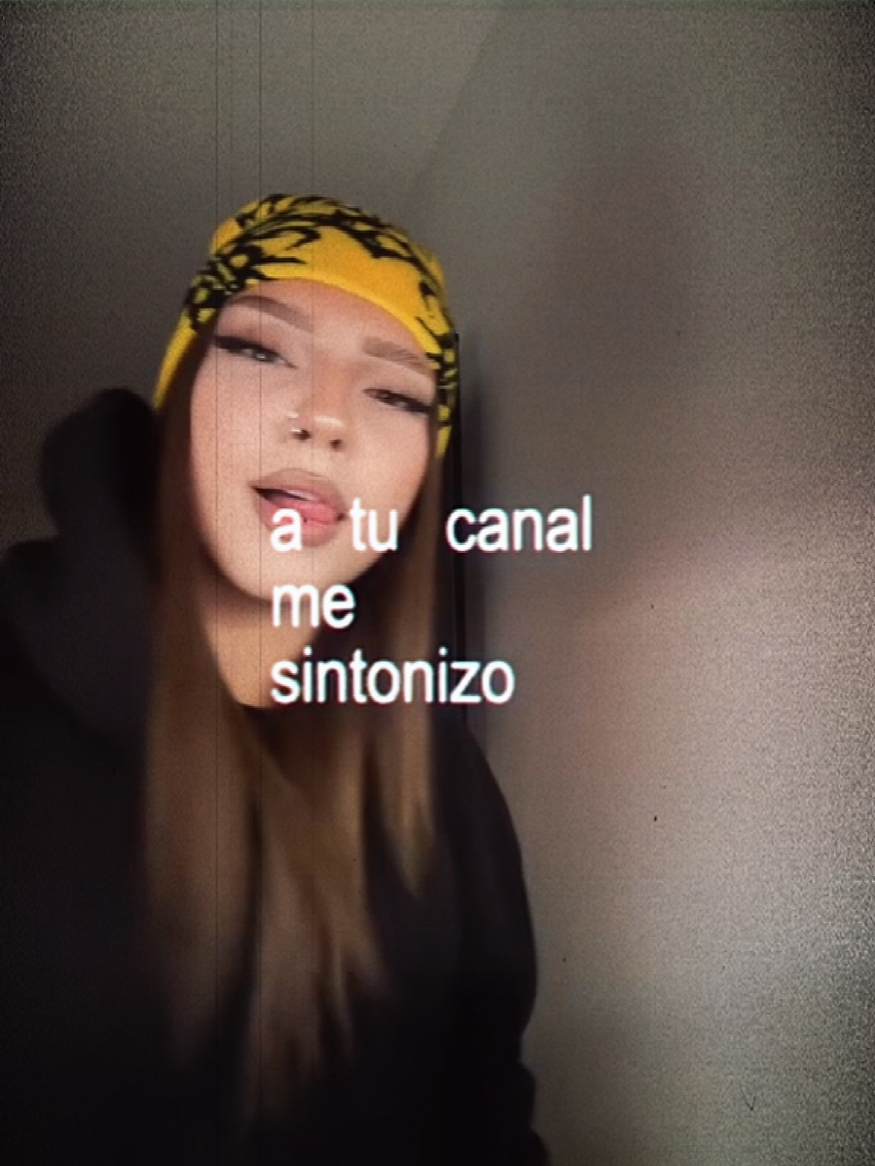 Foto ao vivo 