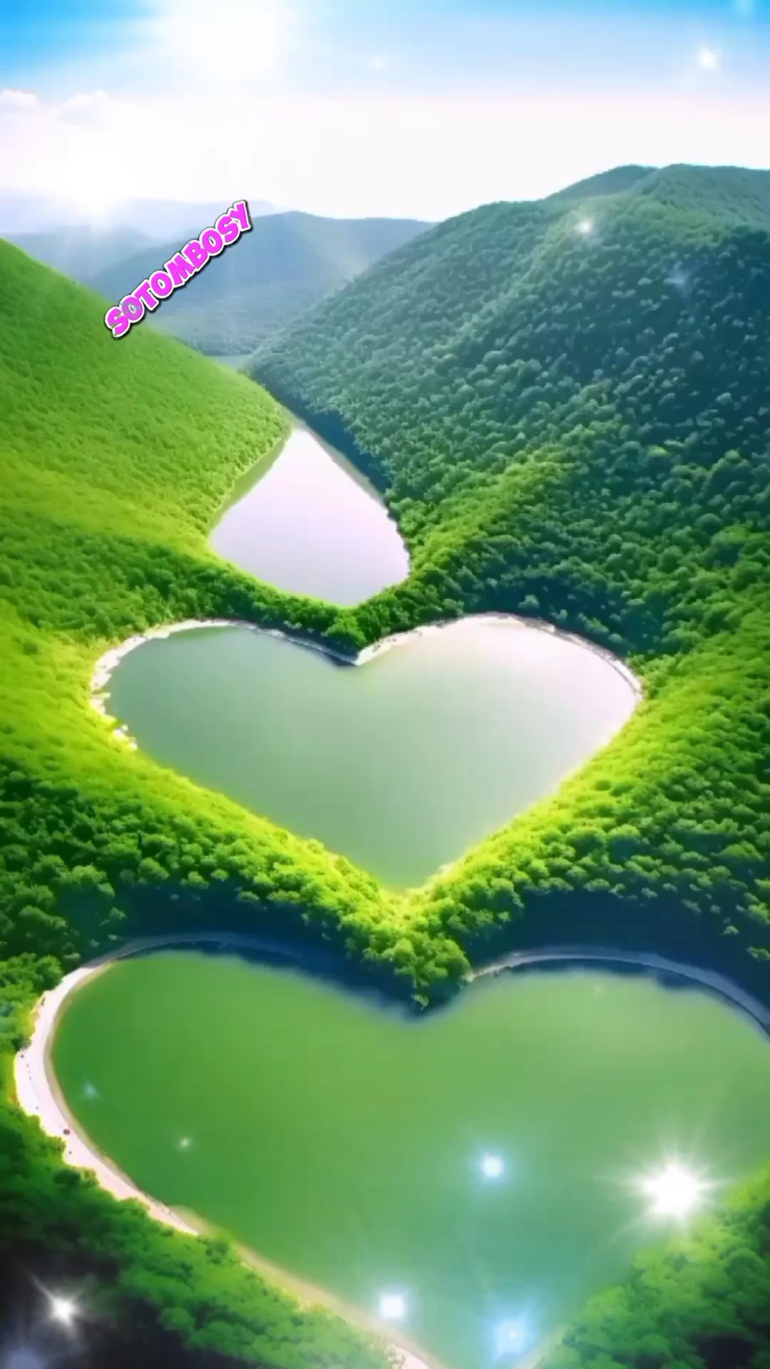 អនុស្សាវរីយ៍ផ្ទាល់ឆ្