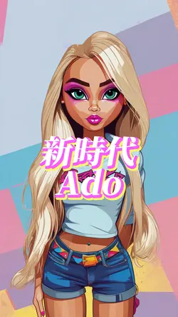 歌詞付き音ハメ2クリップ