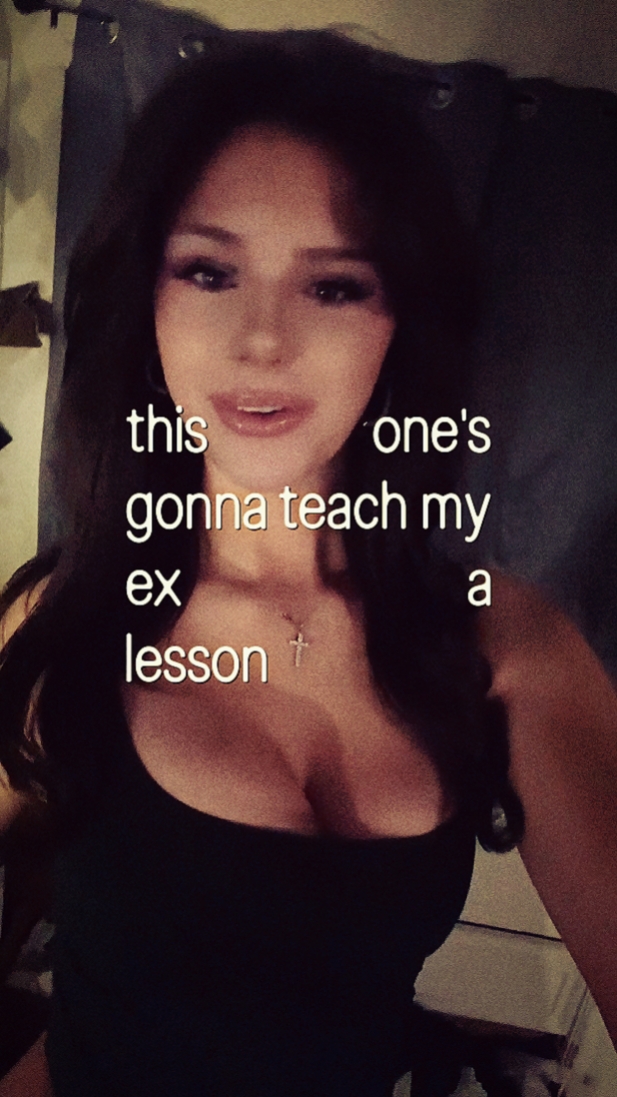brat lyrics 