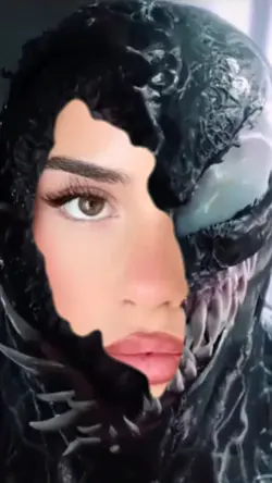 We are Venom