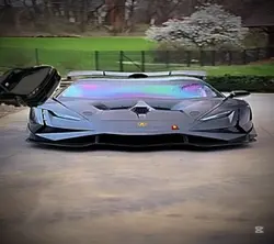MY BEST EDIT?
