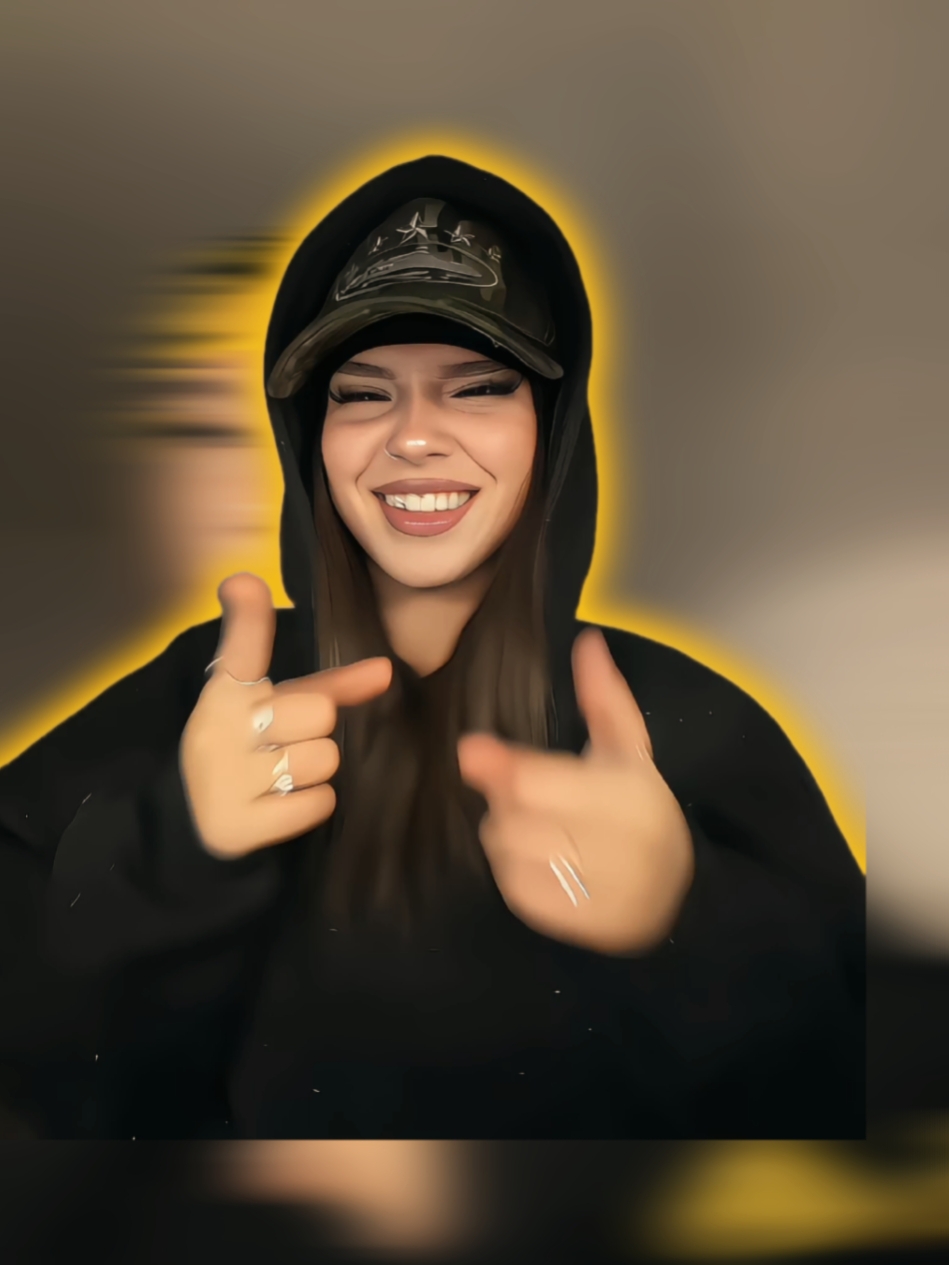 BAILA LENTO 