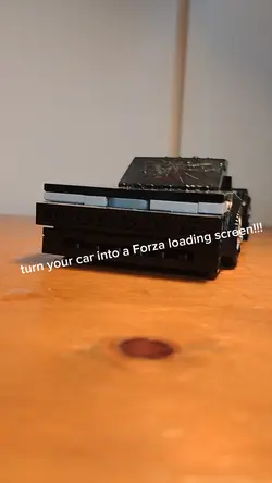 Forza horizon 6