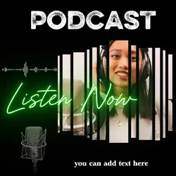 opening podcast