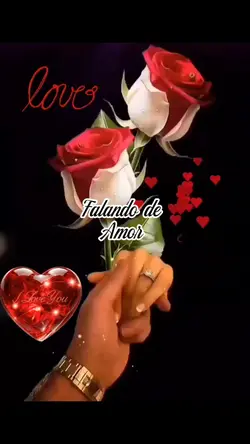 Amor 