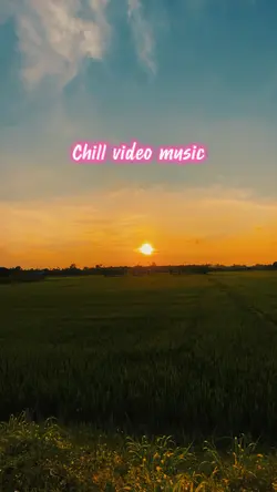 Chill video music