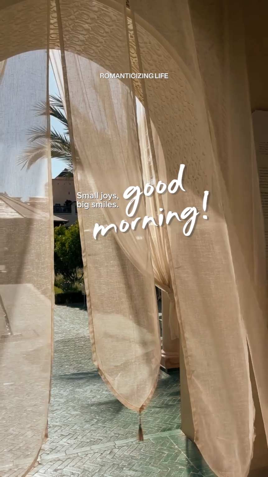 Bonjour