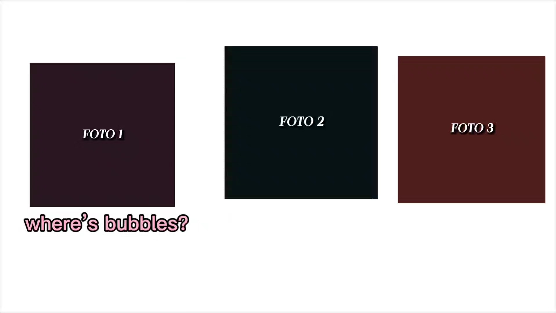 template foryou view