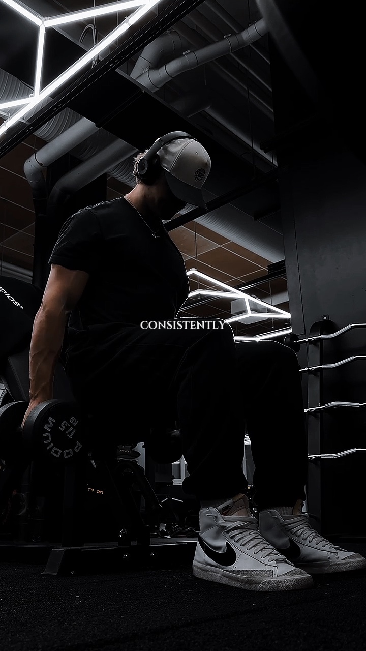 CONSISTENTEMENTE