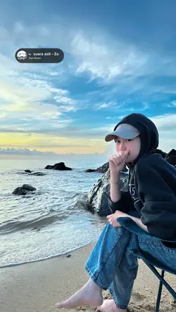 Separuh Aku 